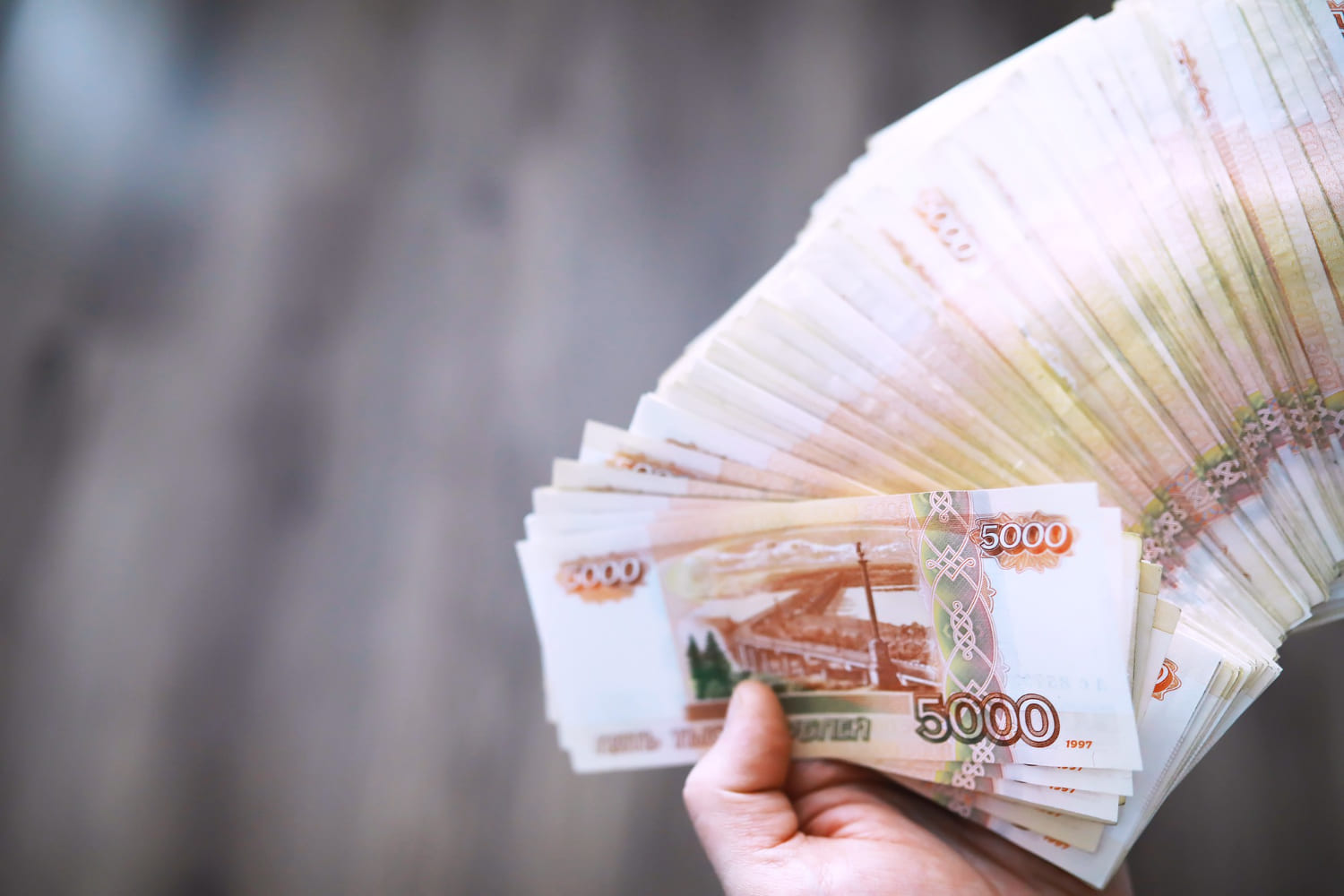 Где взять деньги быстро: топ надежных и проверенных способов